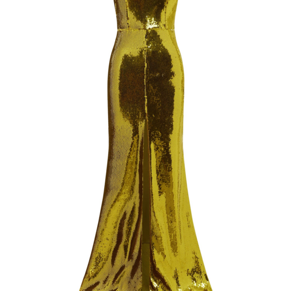 Alex Perry Dresses