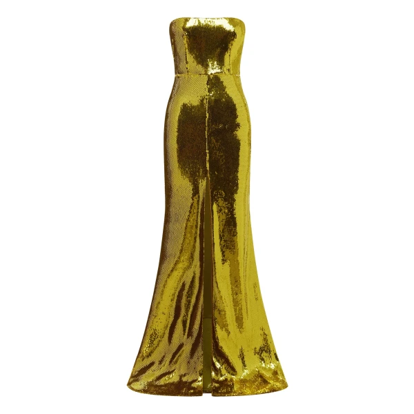 Alex Perry Dresses