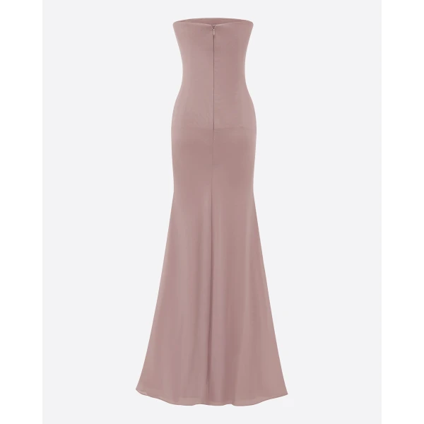Alex Perry Dresses