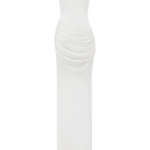 Alex Perry Dresses