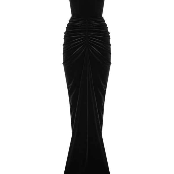 Alex Perry Dresses