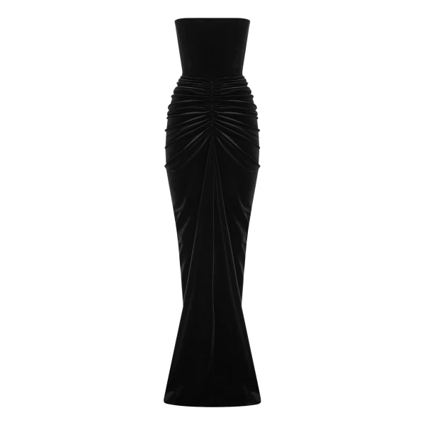 Alex Perry Dresses