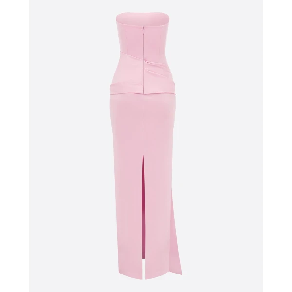 Alex Perry Dresses