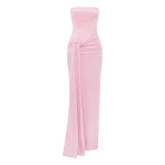 Alex-Perry-Strapless-Sash-Drape-Column-in-Satin-Crepe-Dress-coveti46686_nobg Alex Perry Dresses