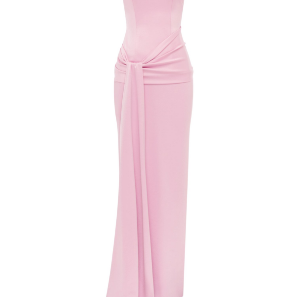 Alex Perry Dresses