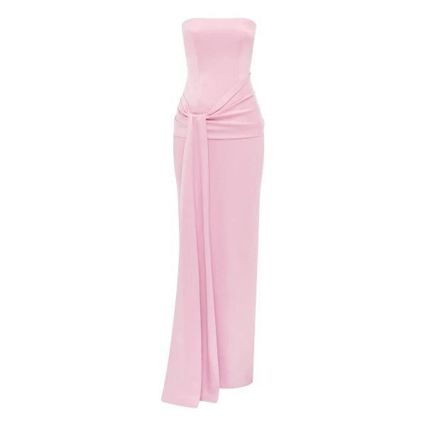 Alex Perry Dresses