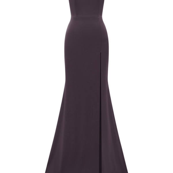 Alex Perry Dresses
