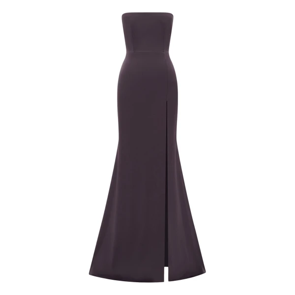 Alex Perry Dresses