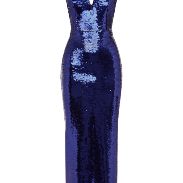 Alex Perry Dresses