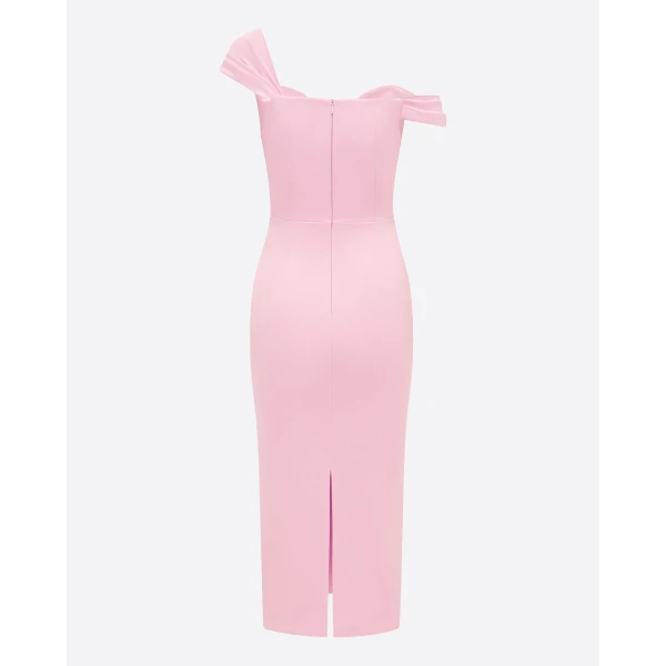 Alex Perry Dresses