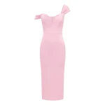 Alex-Perry-Sweetheart-Dress-in-Satin-Crepe-coveti55653_nobg Alex Perry Dresses