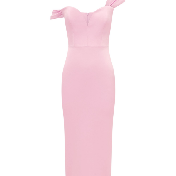 Alex Perry Dresses
