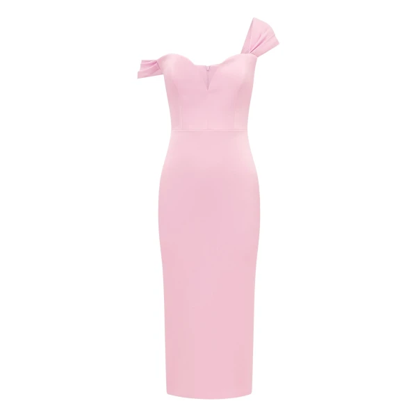 Alex Perry Dresses