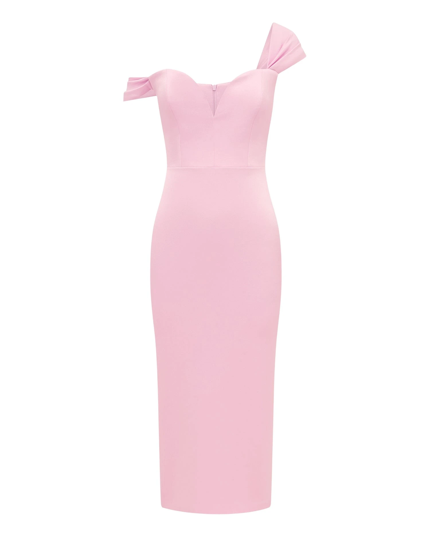 Alex-Perry-Sweetheart-Dress-in-Satin-Crepe-coveti55653_nobg Alex Perry Dresses