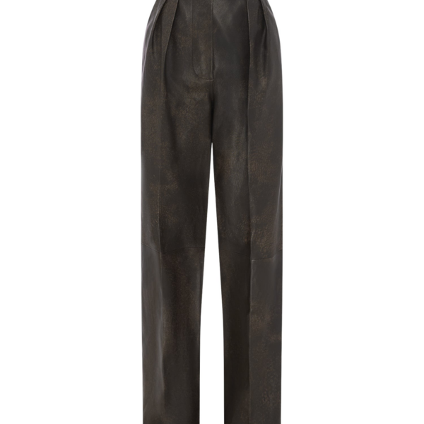 Alex Perry Pants