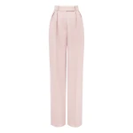 Alex-Perry-Tailored-Trouser-in-Wool-Suiting-coveti-150251_nobg Alex Perry Pants