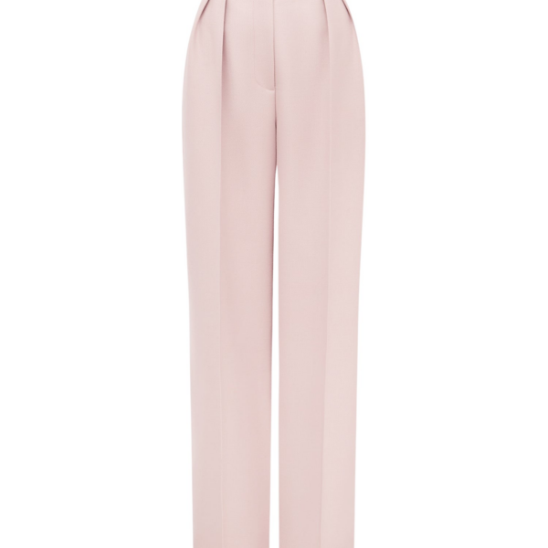 Alex Perry Pants