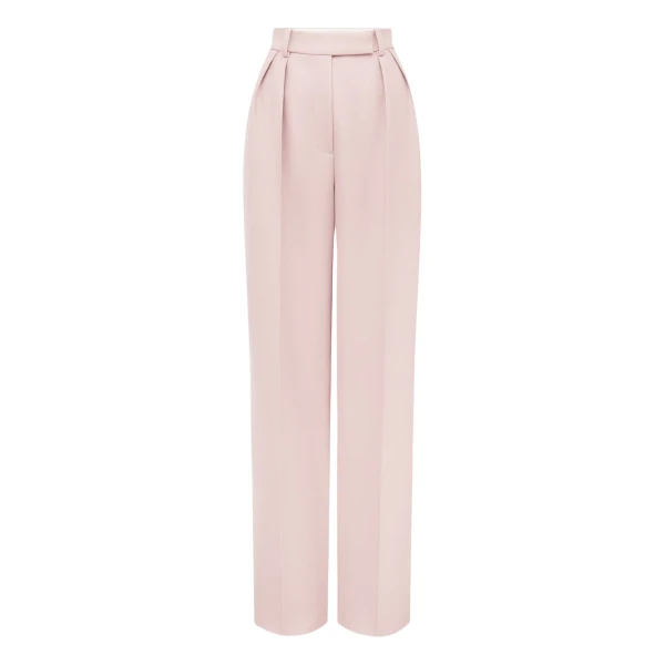 Alex Perry Pants