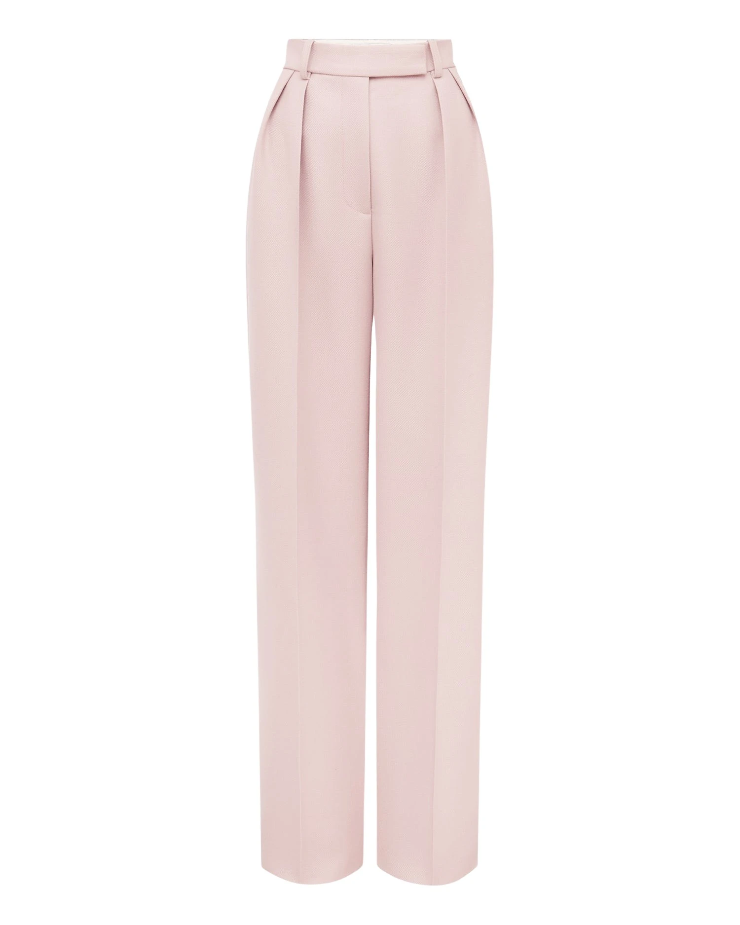 Alex-Perry-Tailored-Trouser-in-Wool-Suiting-coveti-150251_nobg Alex Perry Pants