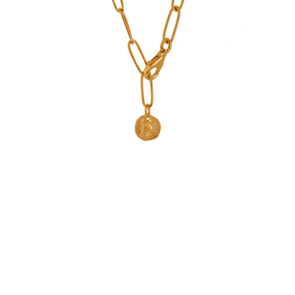 jewelry designer