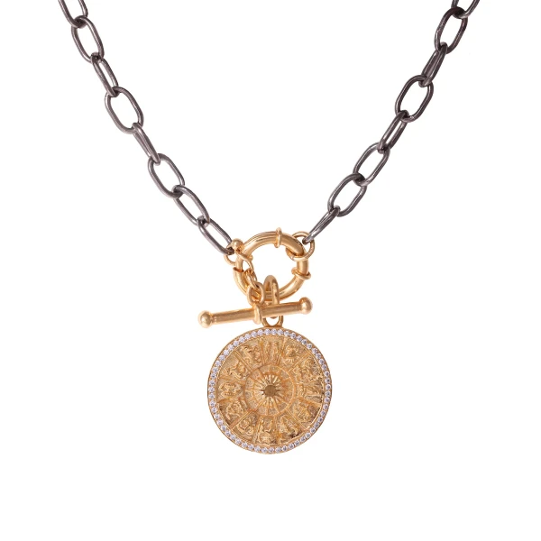 jewelry designer