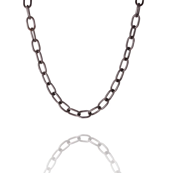 designer necklace