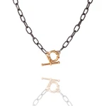 designer jewelry