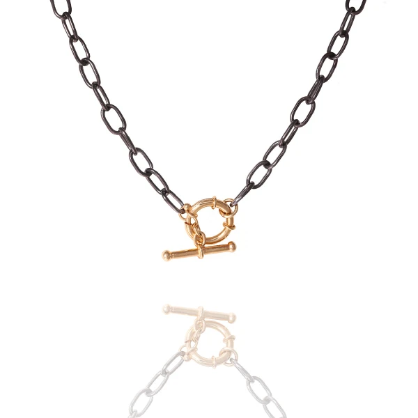 designer jewelry