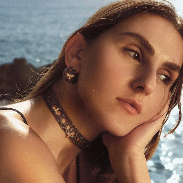 jewelry designer