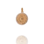 designer jewelry