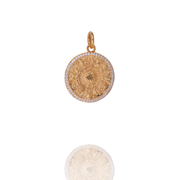 designer jewelry
