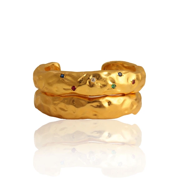 jewelry designer