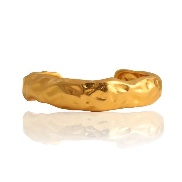 designer jewelry