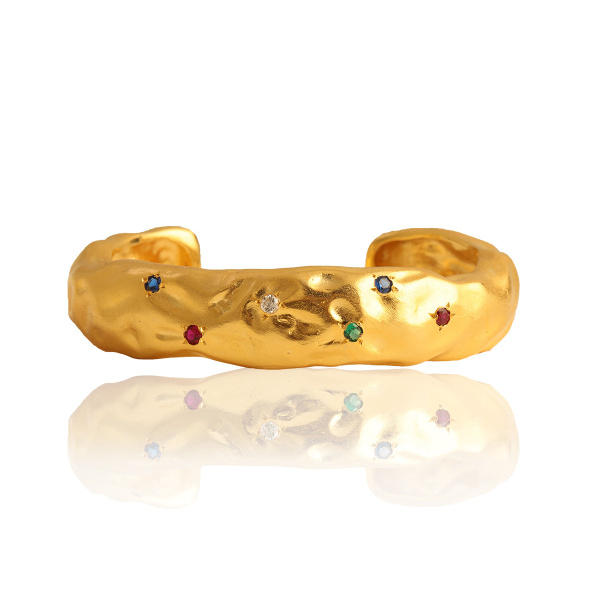 designer jewelry
