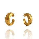 designer jewelry