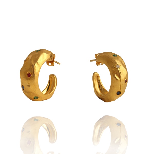 designer jewelry