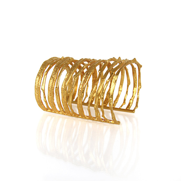 designer jewelry