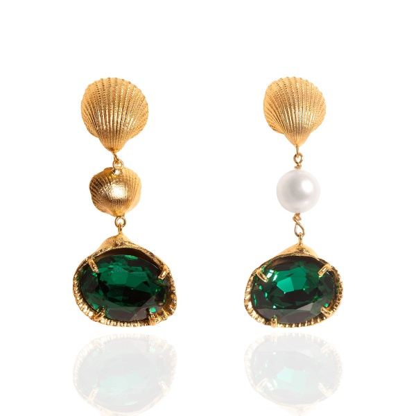 designer jewelry