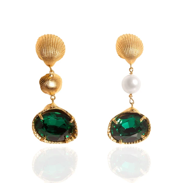 designer jewelry