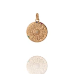 designer jewelry
