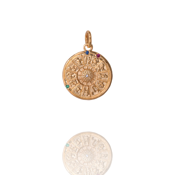designer jewelry