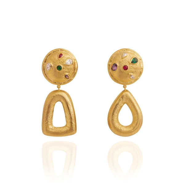 designer jewelry