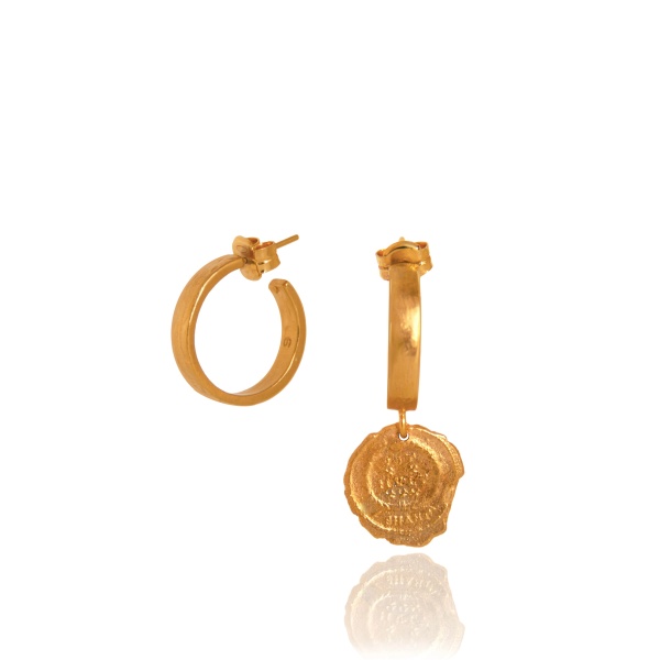 designer jewelry
