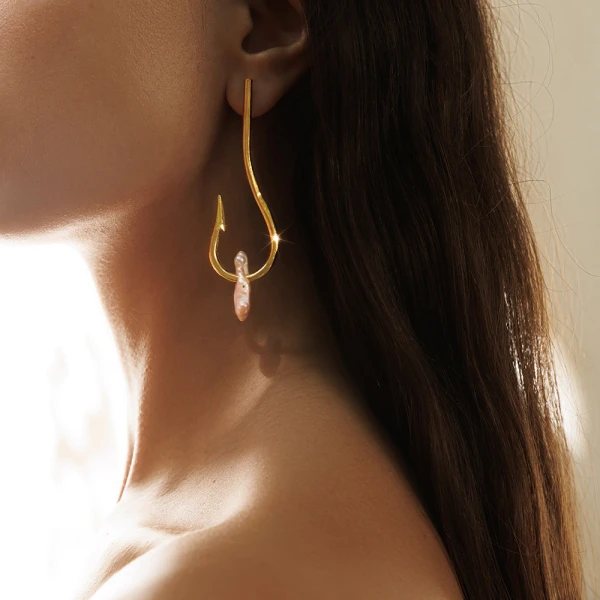 jewelry designer