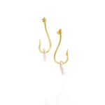 designer jewelry