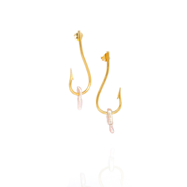designer jewelry