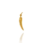 designer jewelry