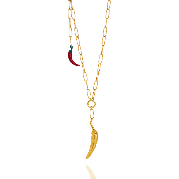 designer jewelry