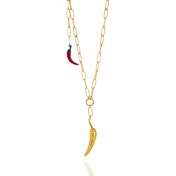 designer jewelry