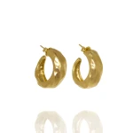 designer jewelry